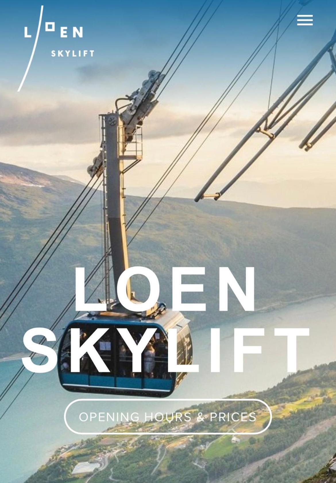 Gjestehus I Sogndal Luaran gambar
